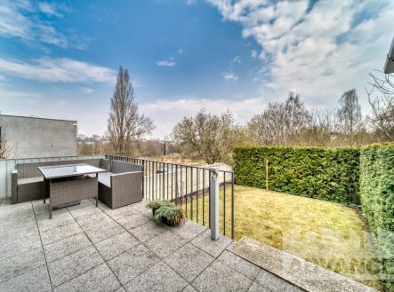 Prodej domu/vily, 120 m²