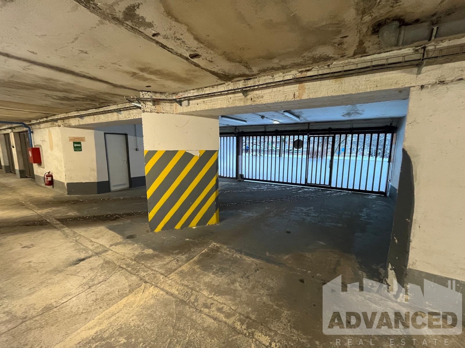 c297146b-951a-4cc2-ab95-d8724c838819