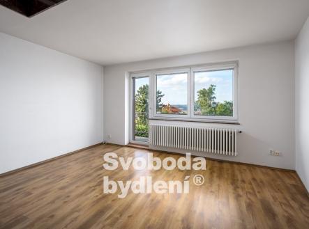 Prodej - dům/vila, 312 m²