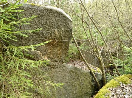 Prodej pozemku, ostatní, 19 816 m²