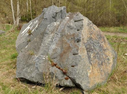 Prodej pozemku, ostatní, 19 816 m²