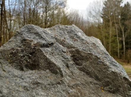 Prodej pozemku, ostatní, 19 816 m²