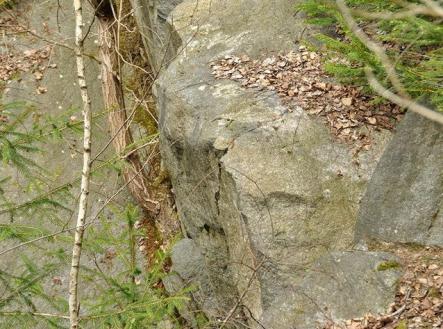 Prodej pozemku, ostatní, 19 816 m²