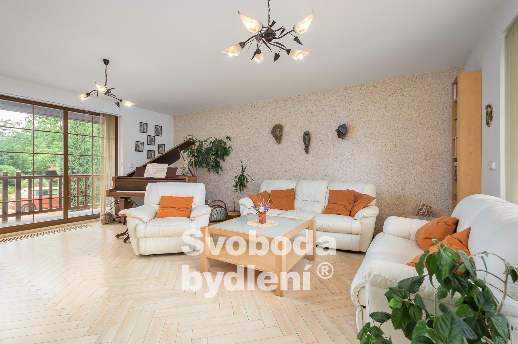 Nelahozeves-06