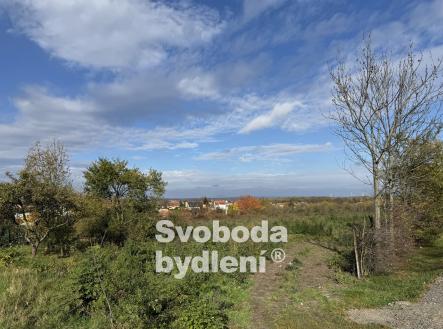 Pronájem pozemku, ostatní, 20 330 m²