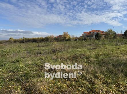 Pronájem pozemku, ostatní, 20 330 m²