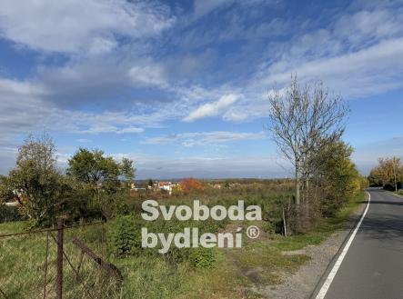 Pronájem pozemku, ostatní, 20 330 m²