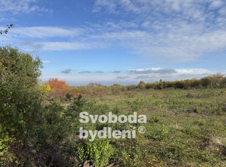 Pronájem pozemku, ostatní, 20 330 m²