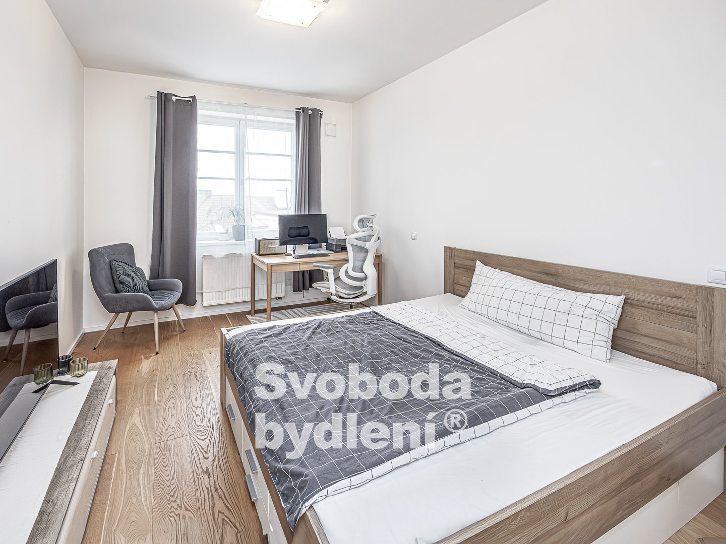 Fotku se nepodařilo načíst.