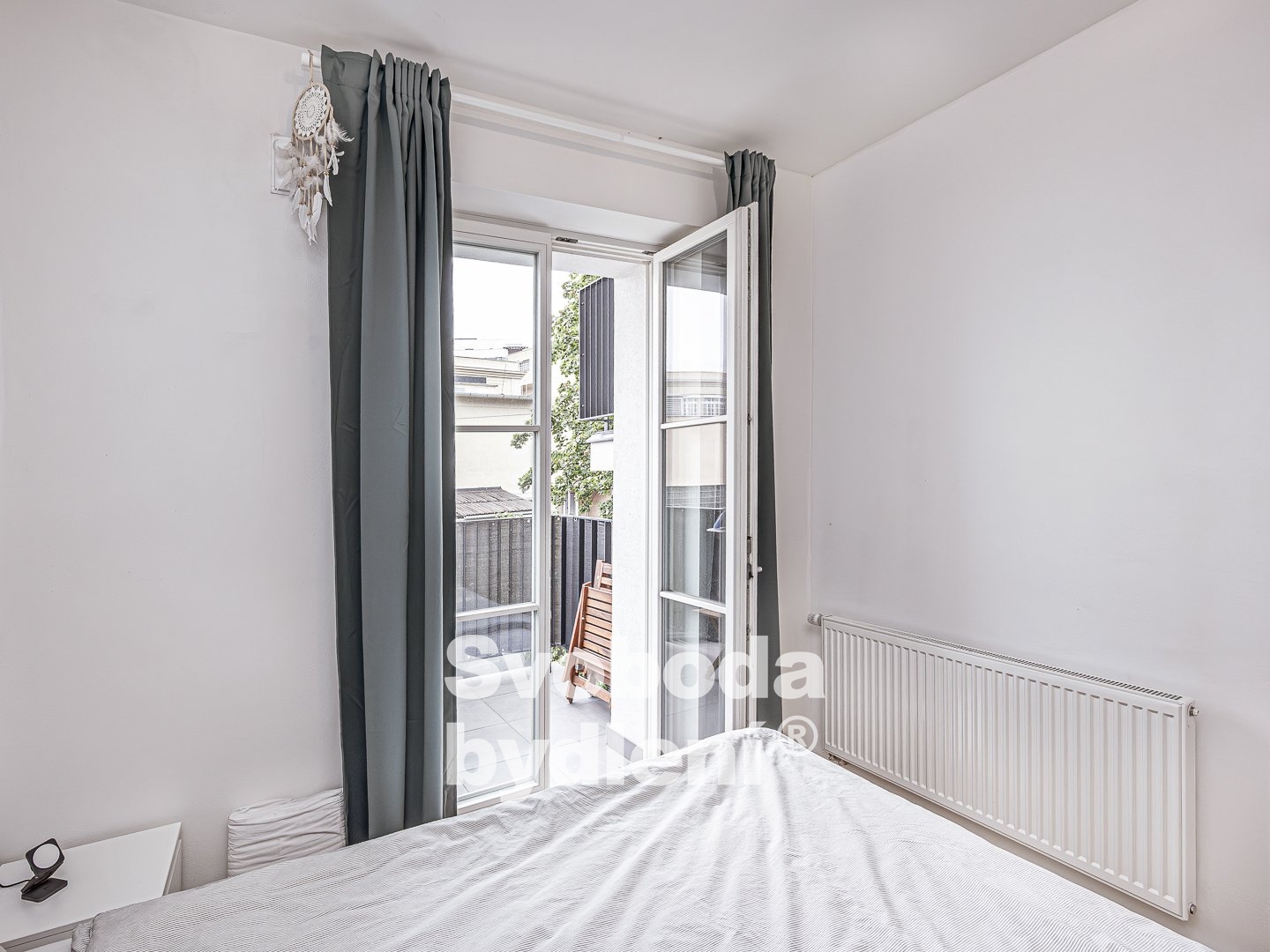 Fotku se nepodařilo načíst.