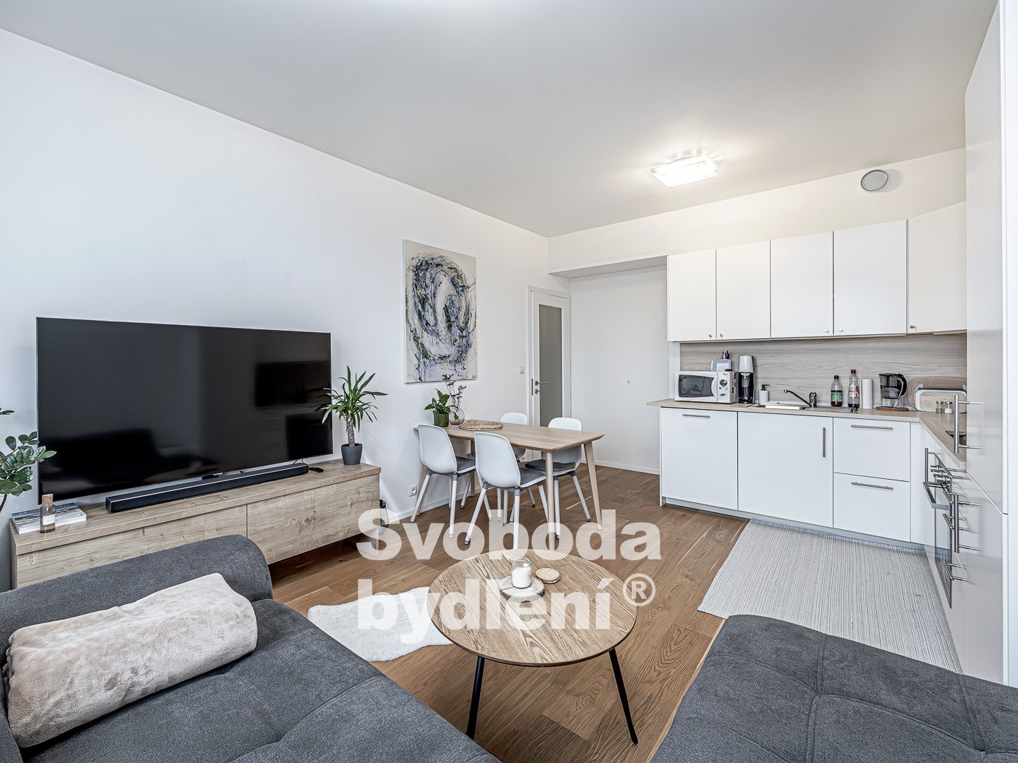 Fotku se nepodařilo načíst.