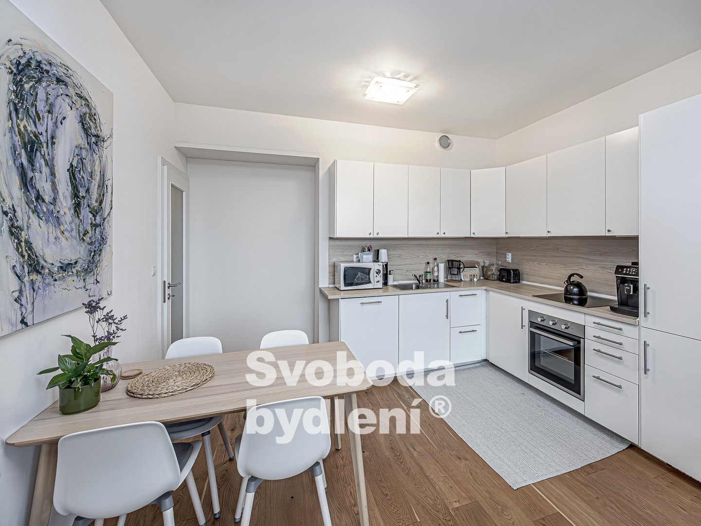 Fotku se nepodařilo načíst.