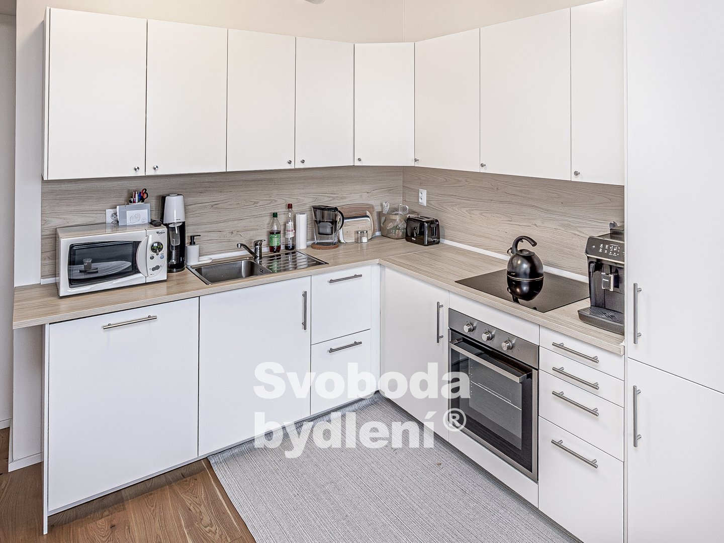 Fotku se nepodařilo načíst.