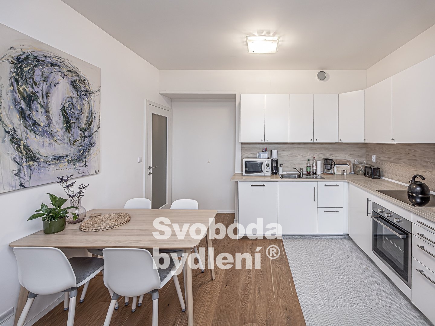 Fotku se nepodařilo načíst.