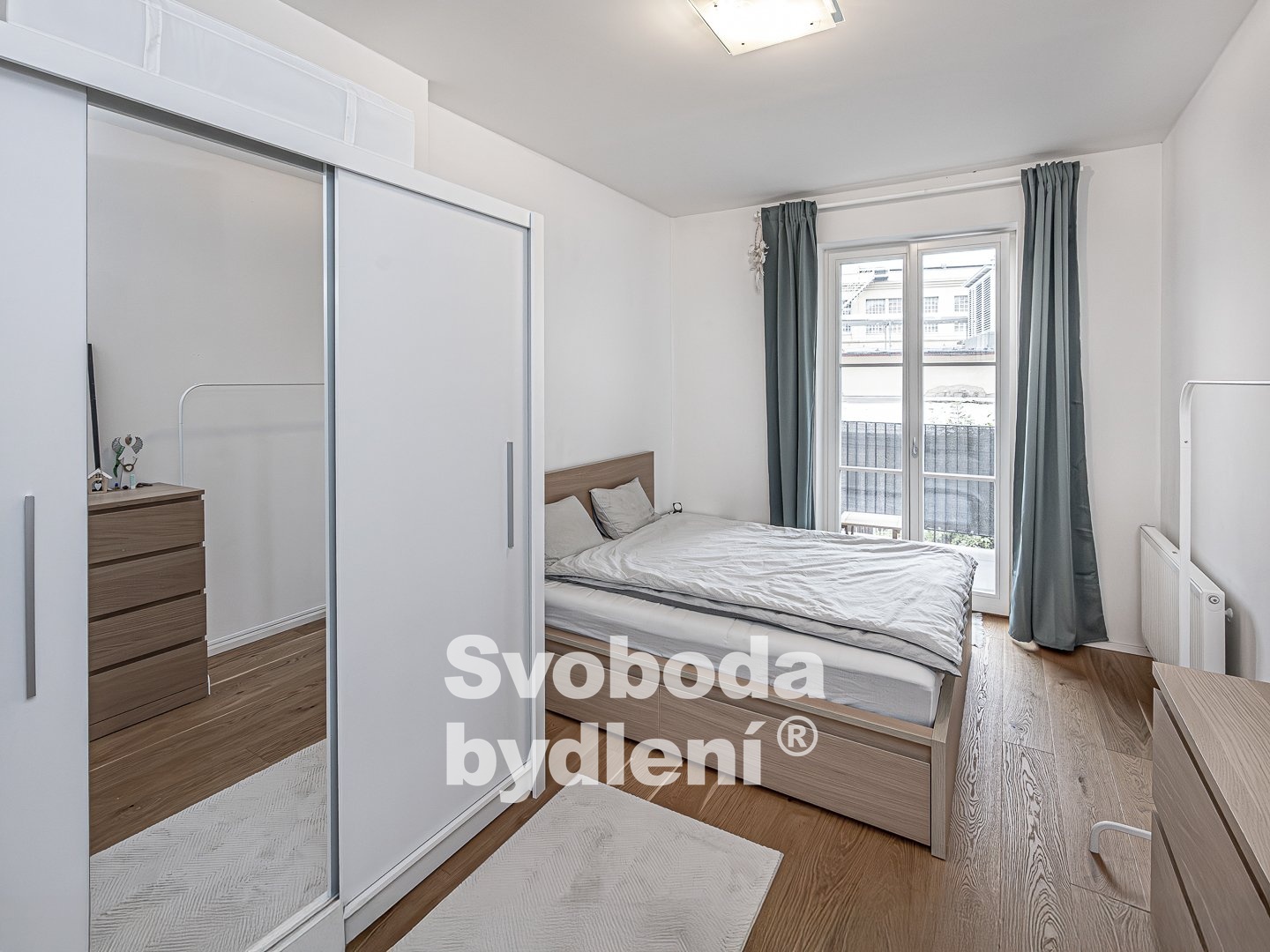 Fotku se nepodařilo načíst.