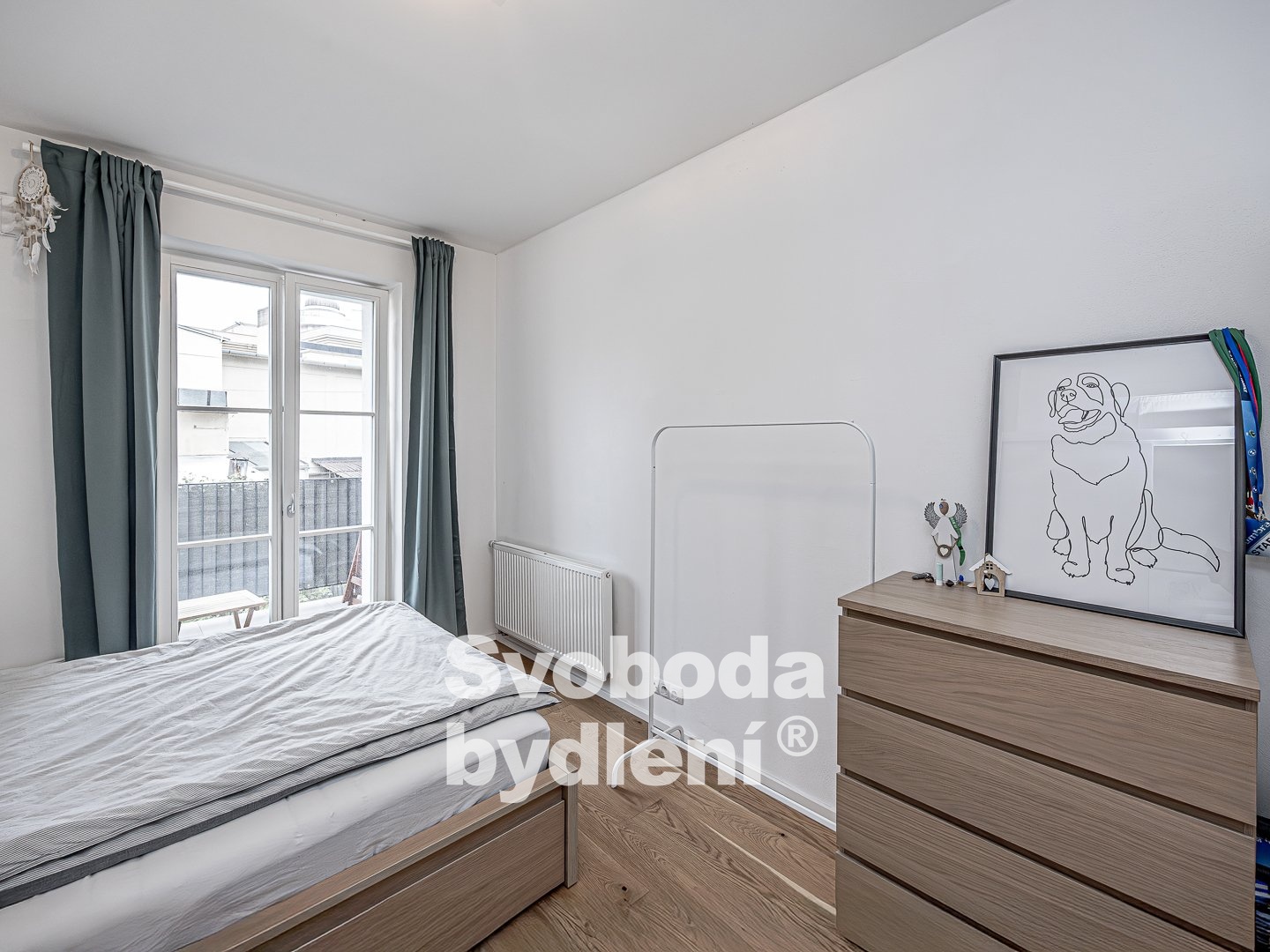 Fotku se nepodařilo načíst.