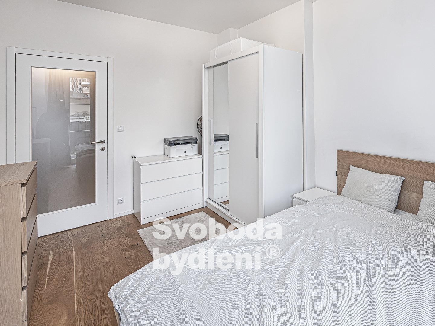 Fotku se nepodařilo načíst.