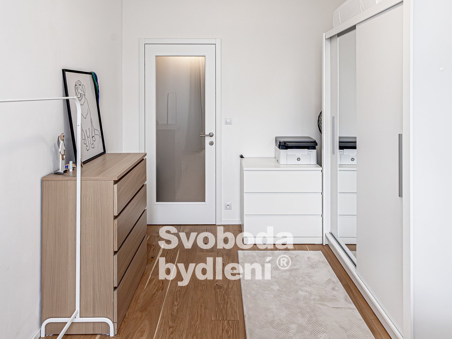 Fotku se nepodařilo načíst.