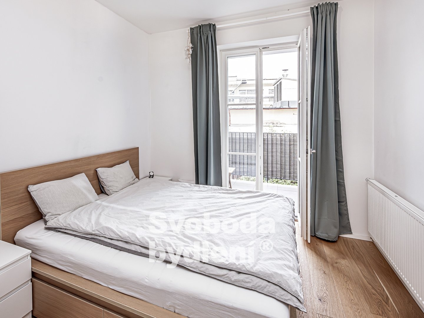 Fotku se nepodařilo načíst.