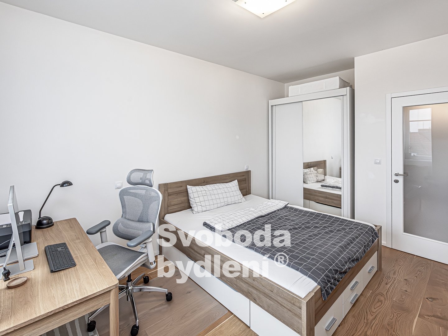 Fotku se nepodařilo načíst.