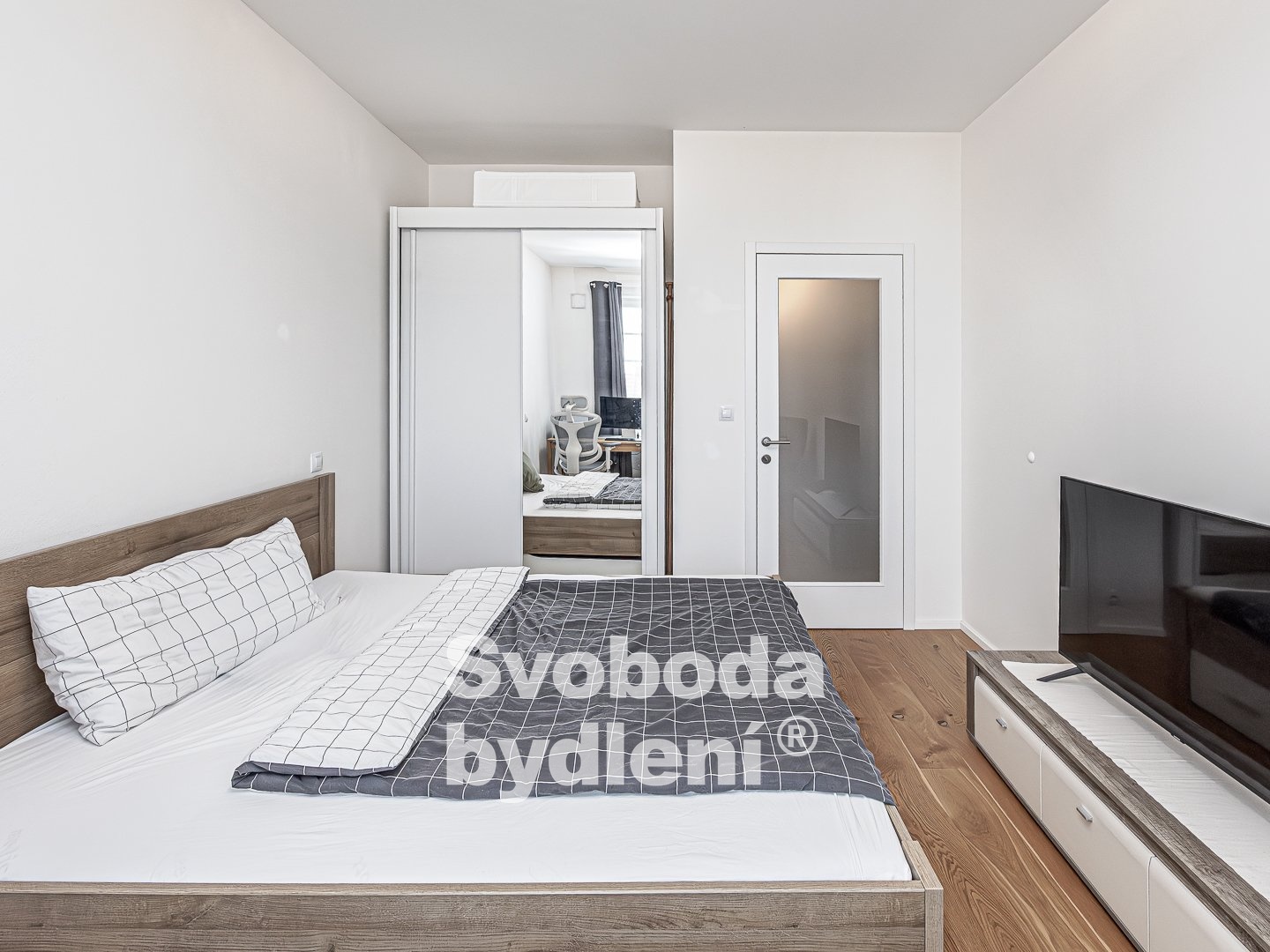 Fotku se nepodařilo načíst.