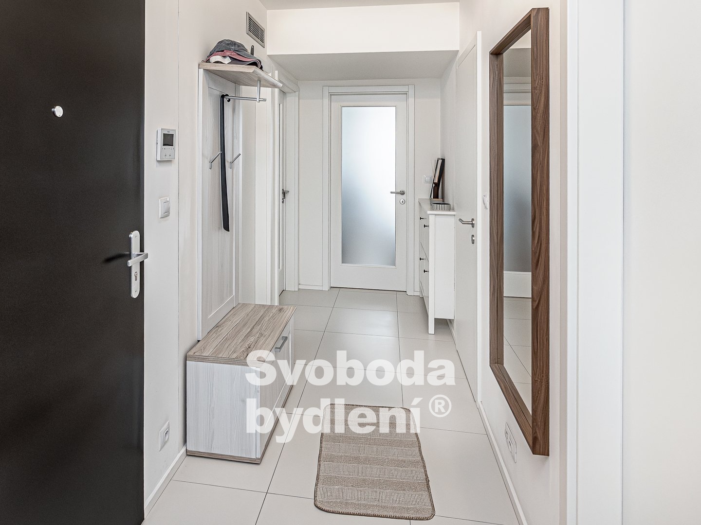 Fotku se nepodařilo načíst.