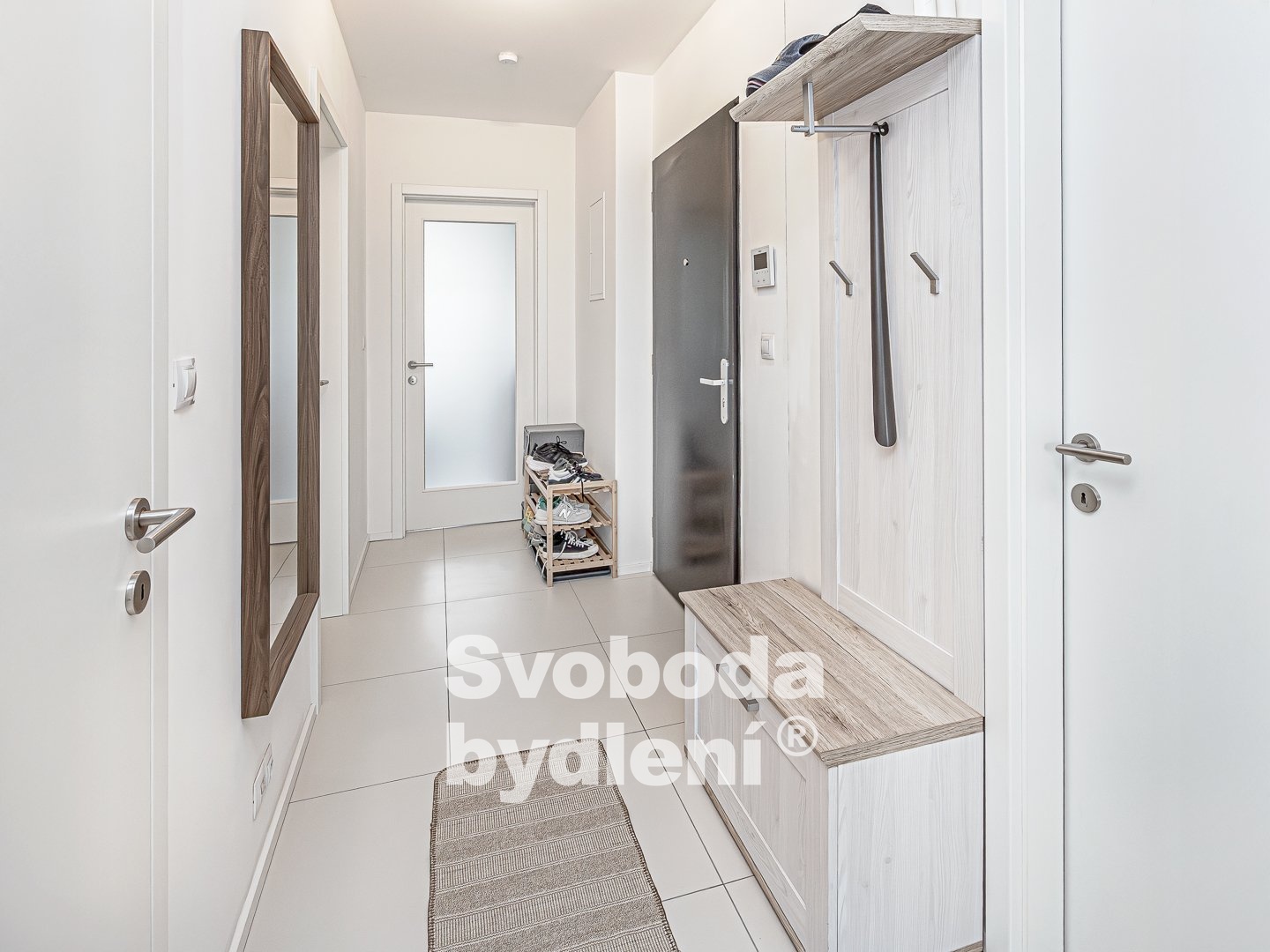 Fotku se nepodařilo načíst.