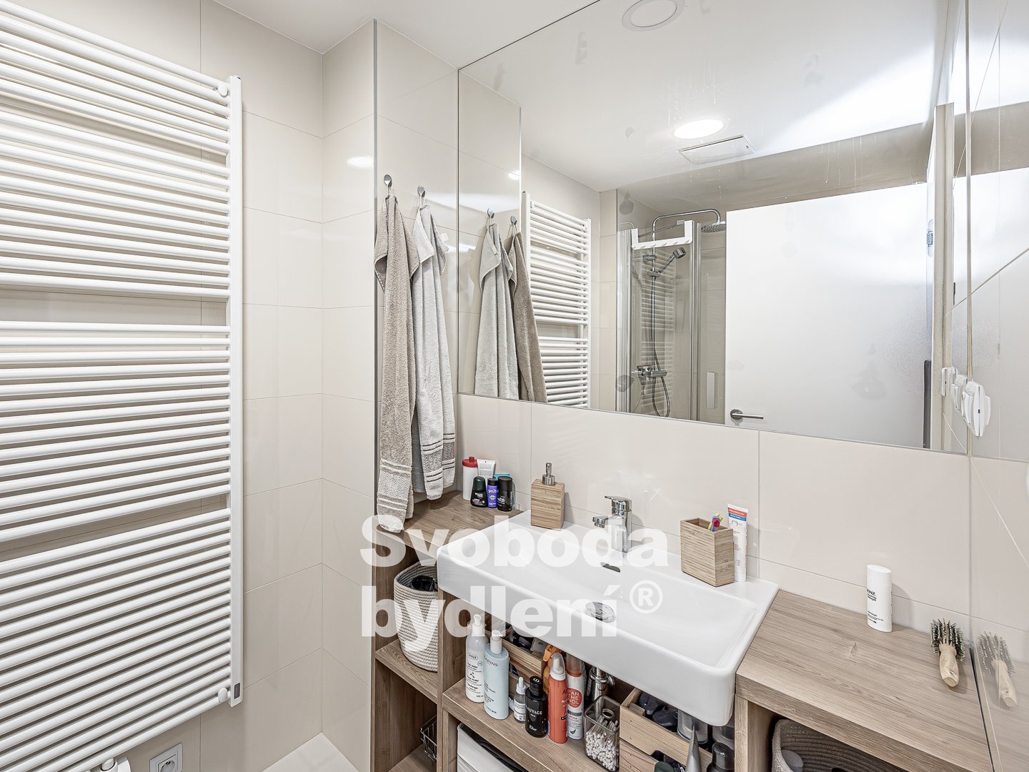 Fotku se nepodařilo načíst.