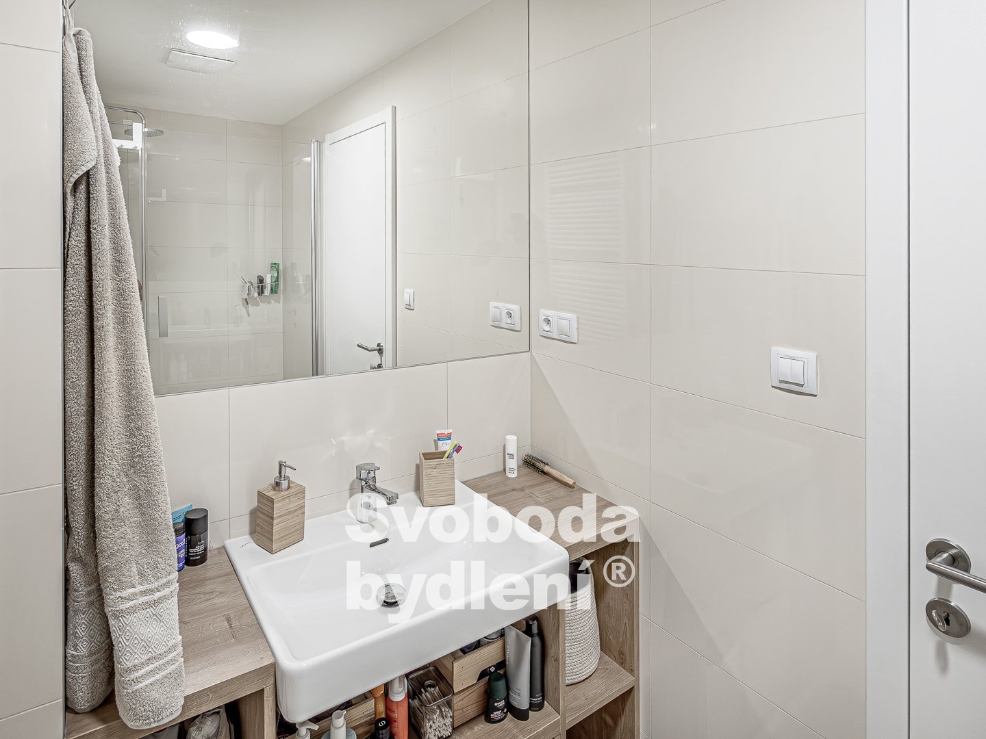 Fotku se nepodařilo načíst.