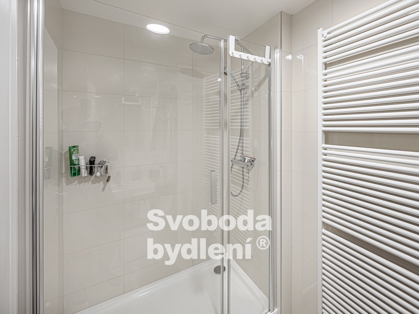 Fotku se nepodařilo načíst.