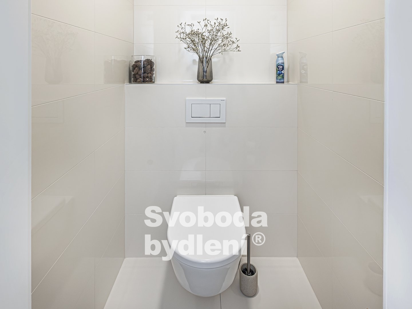 Fotku se nepodařilo načíst.