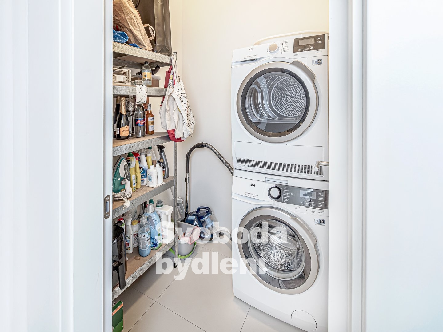 Fotku se nepodařilo načíst.