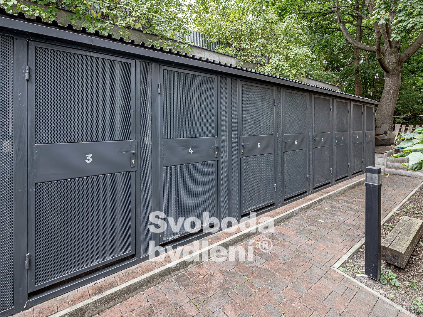 Fotku se nepodařilo načíst.