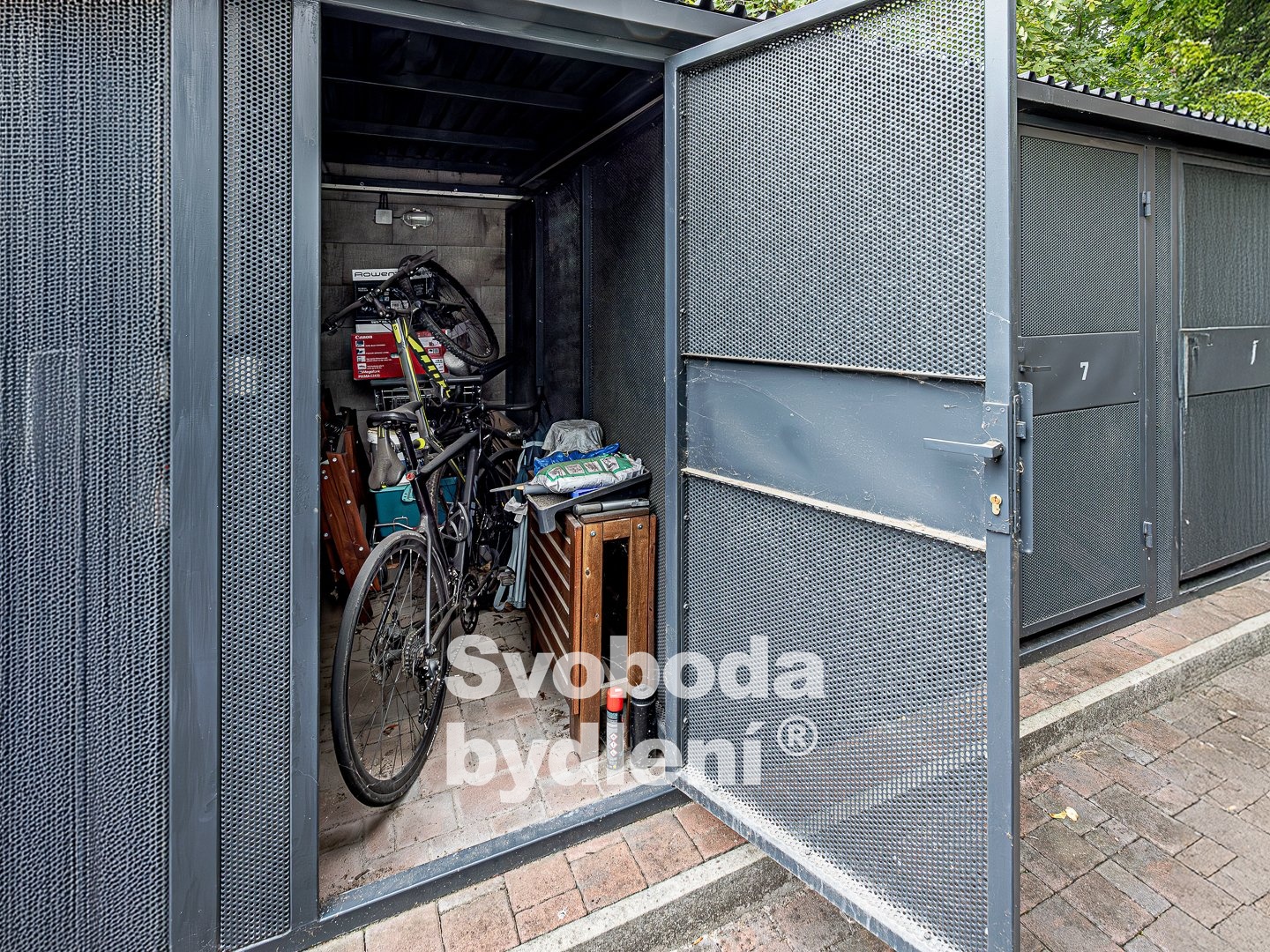 Fotku se nepodařilo načíst.