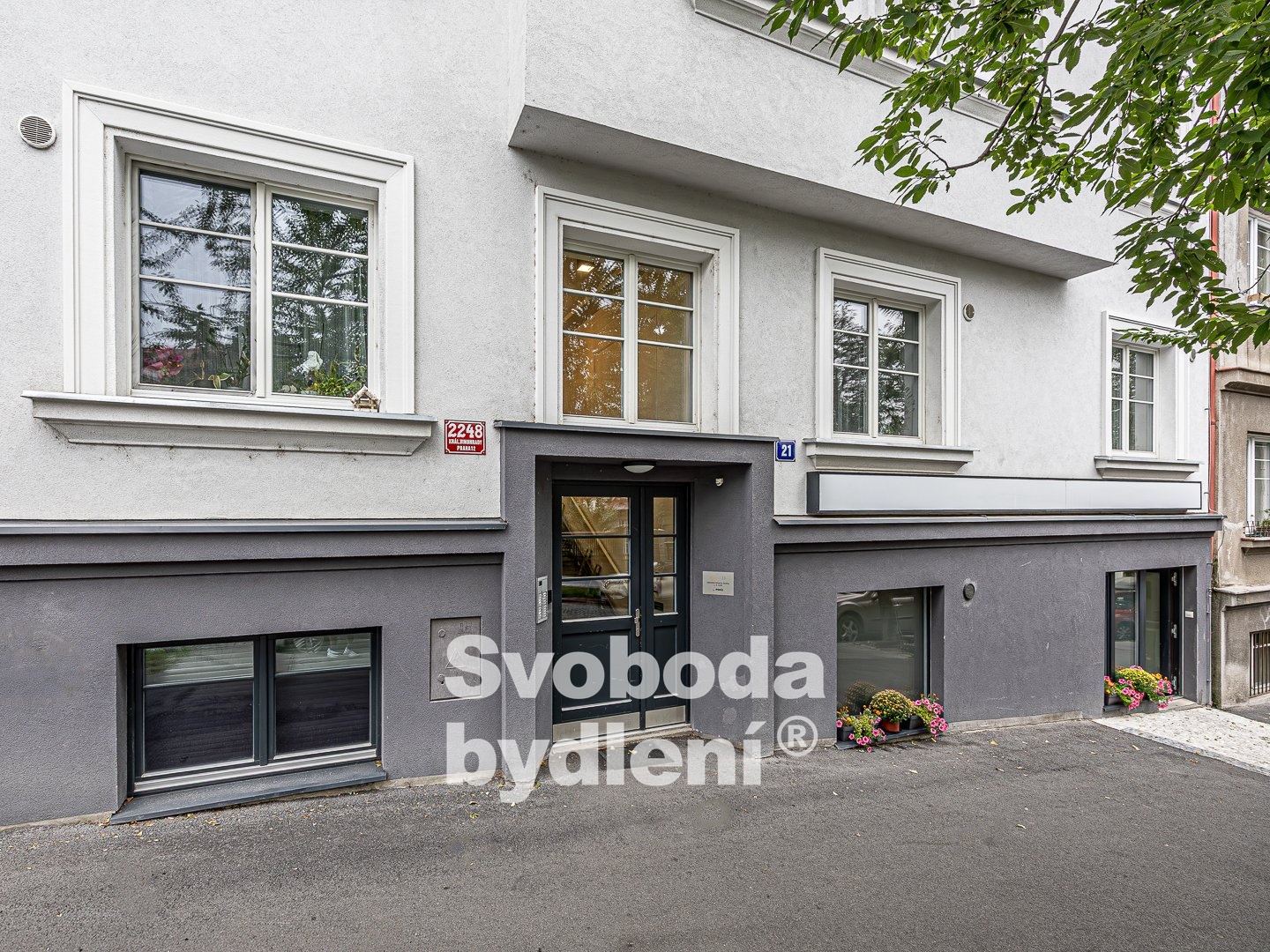 Fotku se nepodařilo načíst.