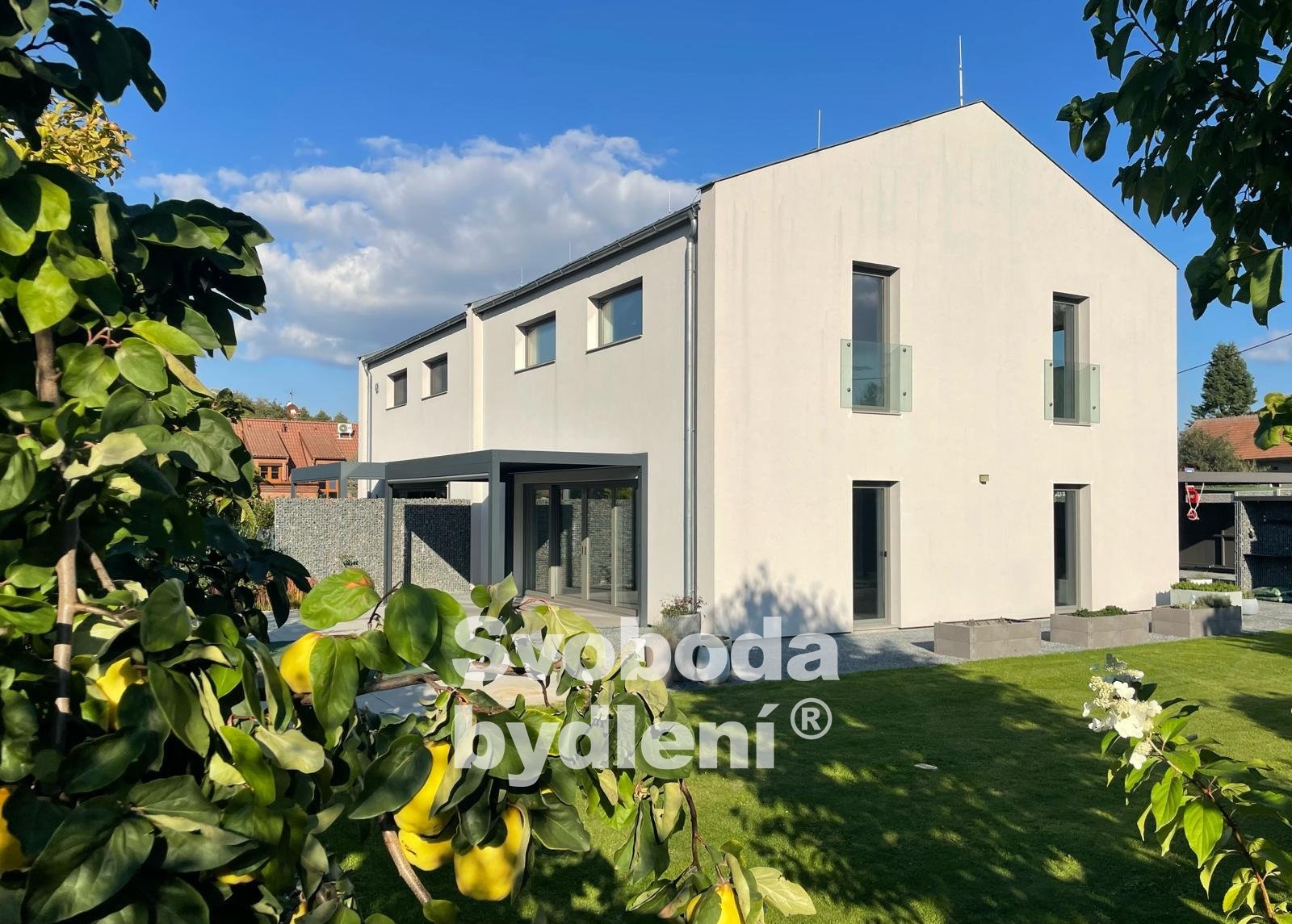 Obrázek WhatsApp, 2025-10-13 v 15.17.51_3b923c5d