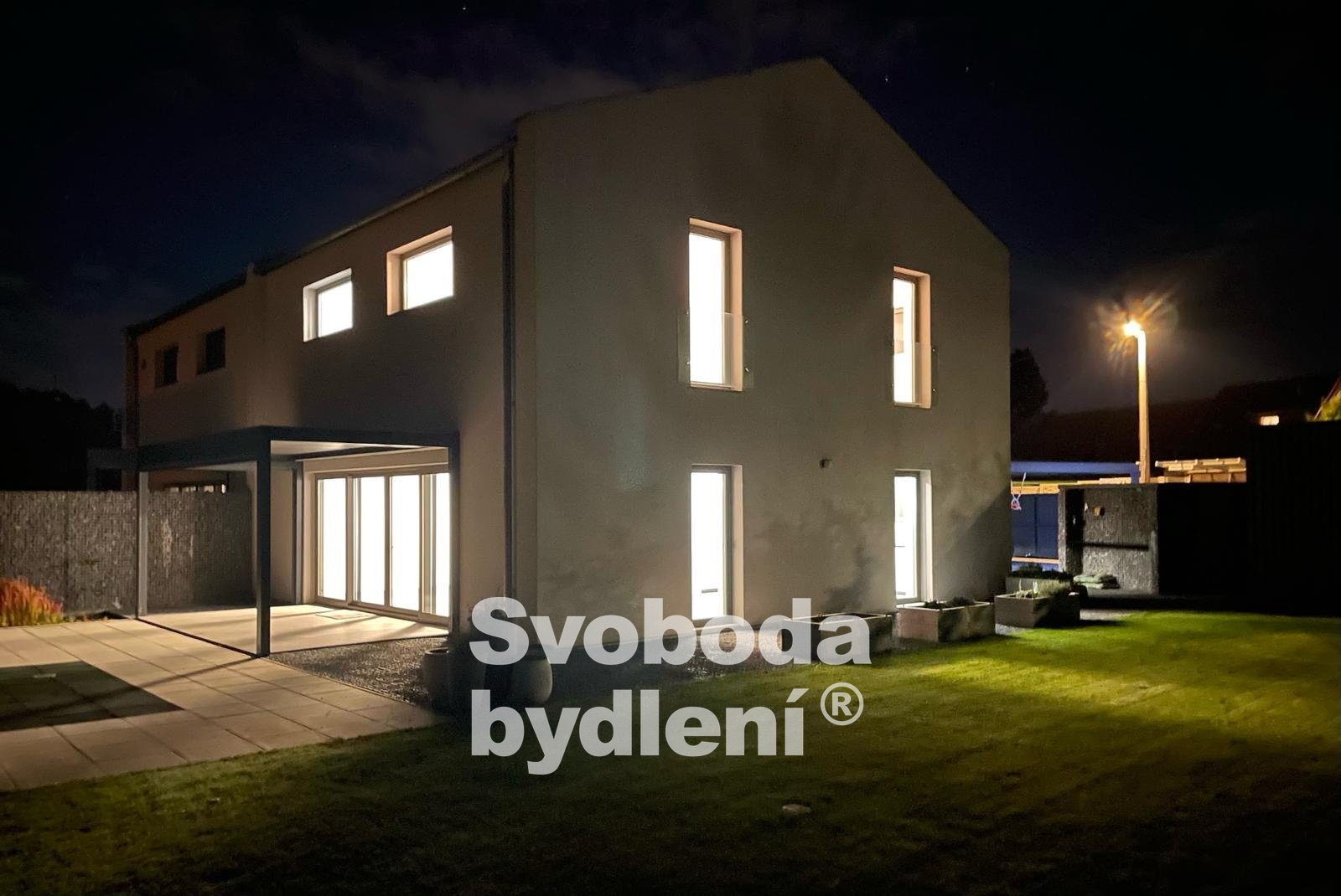 Obrázek WhatsApp, 2025-10-13 v 15.17.33_c3ed130b