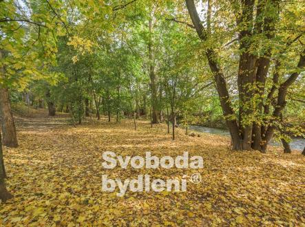 Prodej bytu, 2+kk, 60 m²