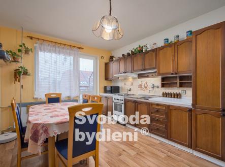 Prodej domu/vily, 222 m²