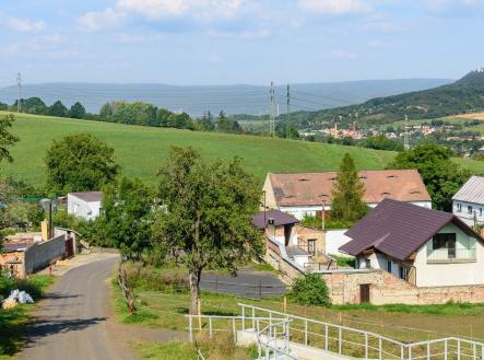 Prodej pozemku pro bydlení, 14 443 m²