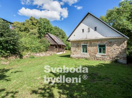 Prodej domu/vily, 151 m² obrázek