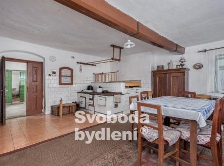 Prodej domu/vily, 151 m²