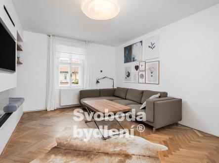 Prodej domu/vily, 128 m²