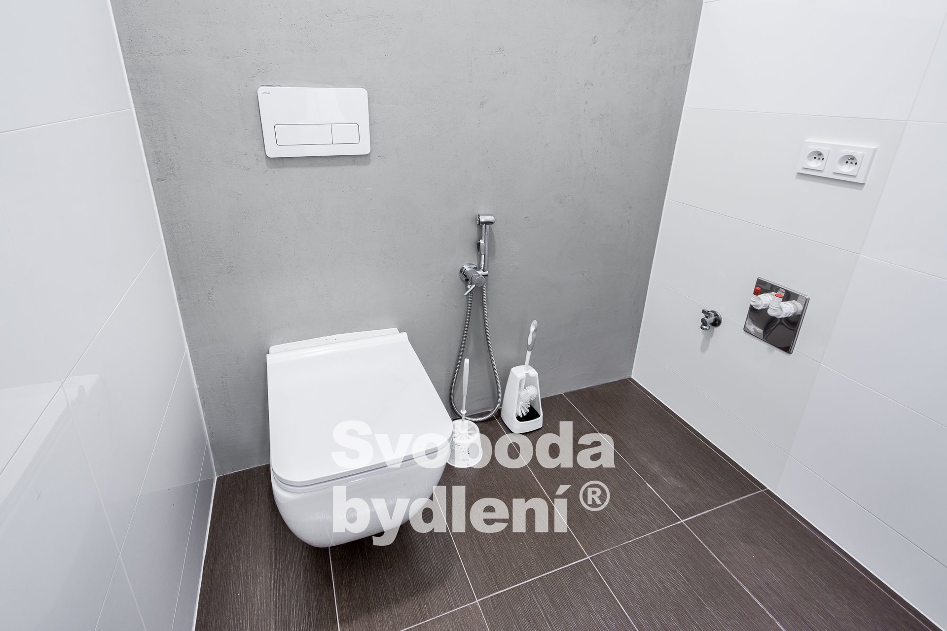 Fotku se nepodařilo načíst.