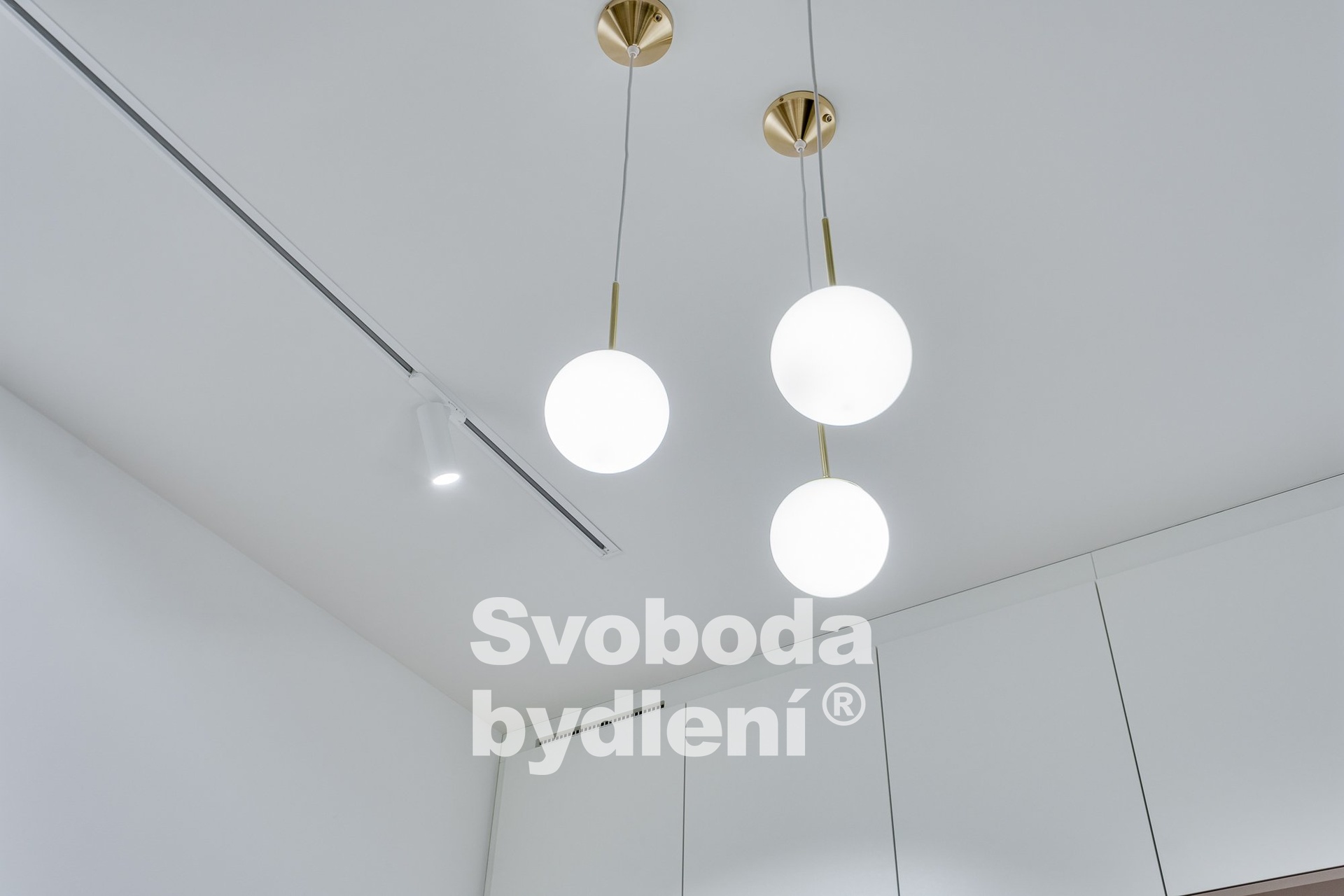 Fotku se nepodařilo načíst.