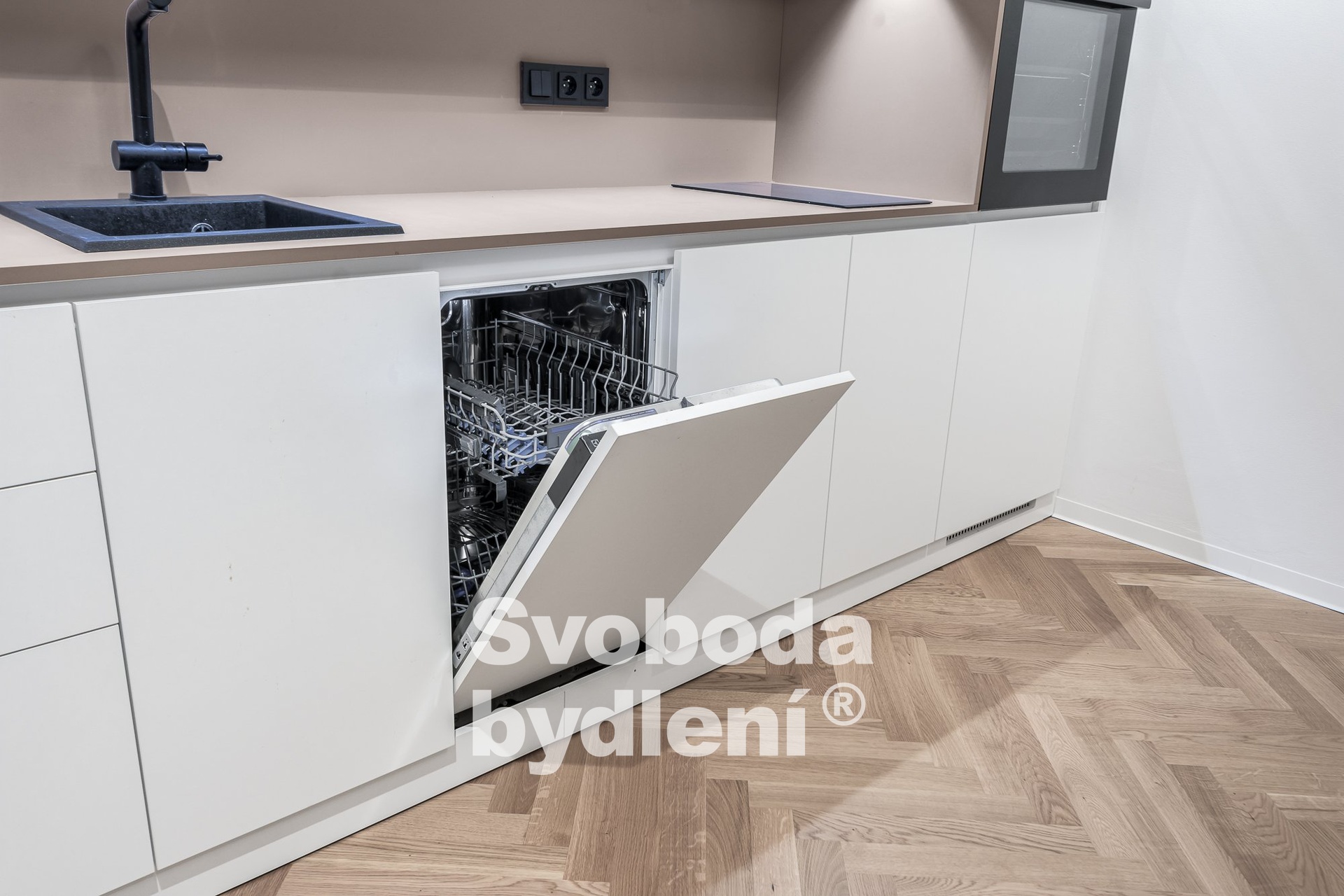 Fotku se nepodařilo načíst.