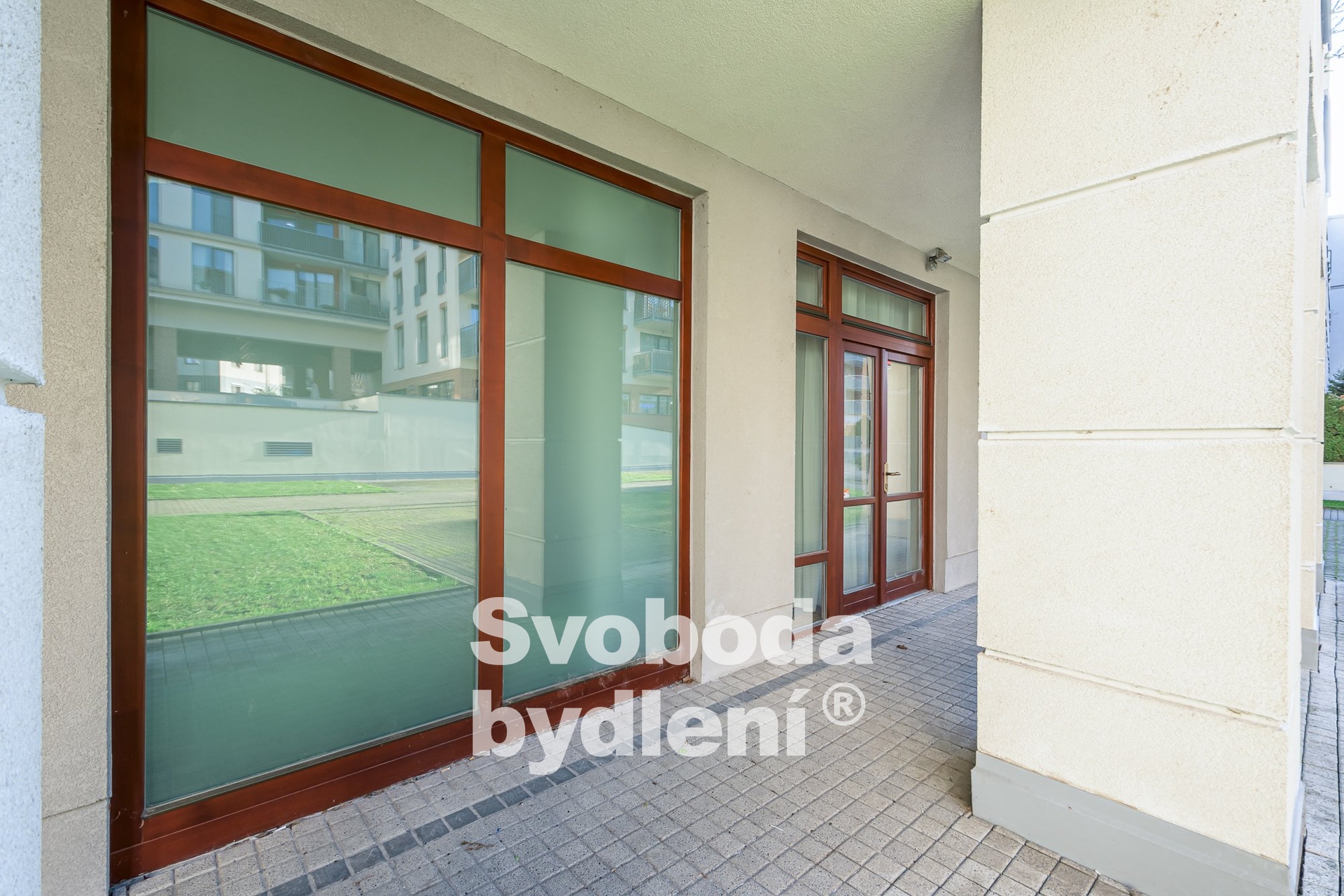 Fotku se nepodařilo načíst.