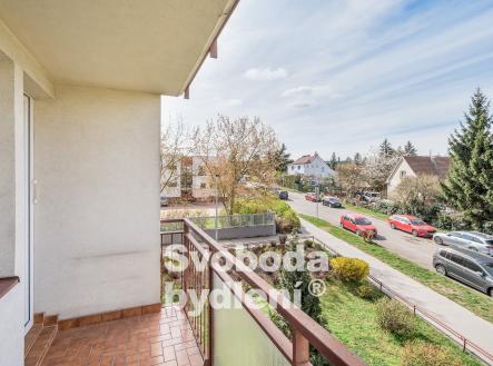 Zahorskeho-jaro-ext-203