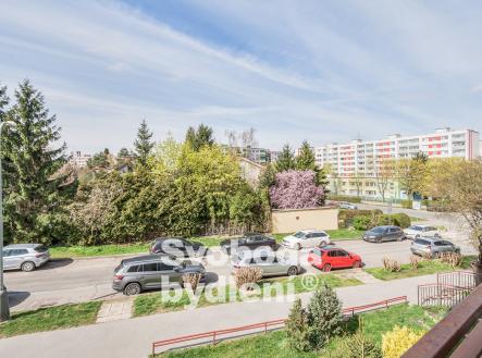 Zahorskeho-jaro-ext-201