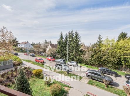 Zahorskeho-jaro-ext-202